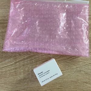 Glossier G9 Stretch Concealer